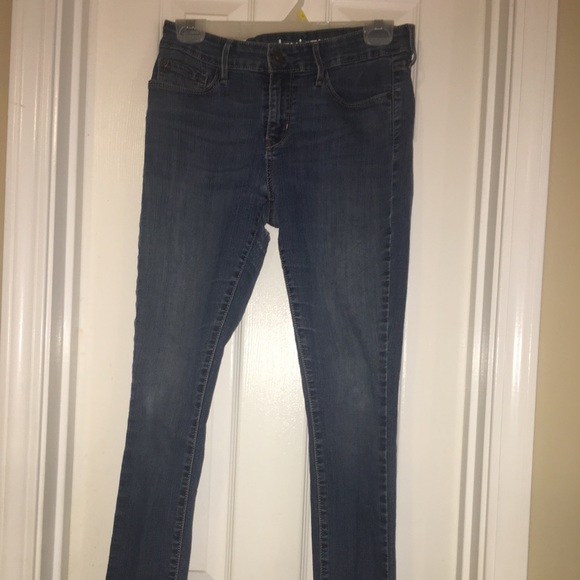 Denizen jeans - Picture 1 of 3